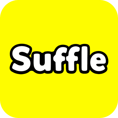 Suffle