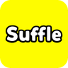 Suffle