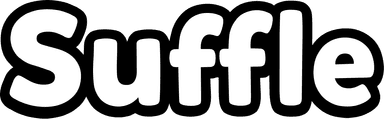 Suffle